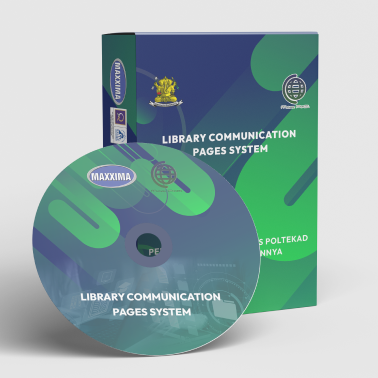 Laporan Keuangan 2022